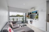 https://images.listonce.com.au/custom/160x/listings/32218-station-street-sandringham-vic-3191/749/01536749_img_01.jpg?Jv5kYTlq_OY