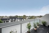 https://images.listonce.com.au/custom/160x/listings/32218-station-street-sandringham-vic-3191/749/01536749_img_03.jpg?2k5DxZ2g6XI