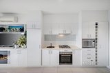 https://images.listonce.com.au/custom/160x/listings/32218-station-street-sandringham-vic-3191/749/01536749_img_04.jpg?wpgan5l3nlw