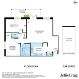 https://images.listonce.com.au/custom/160x/listings/32219-227-auburn-road-hawthorn-vic-3122/020/01821020_floorplan_01.gif?RamWnb7MRpE