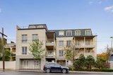 https://images.listonce.com.au/custom/160x/listings/32219-227-auburn-road-hawthorn-vic-3122/020/01821020_img_01.jpg?-FZ6RJl1_wg