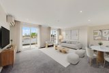 https://images.listonce.com.au/custom/160x/listings/32219-227-auburn-road-hawthorn-vic-3122/020/01821020_img_03.jpg?NDc_mBbxp6M