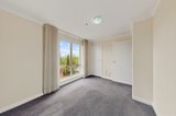 https://images.listonce.com.au/custom/160x/listings/32219-227-auburn-road-hawthorn-vic-3122/020/01821020_img_05.jpg?nLNovmWfz5I