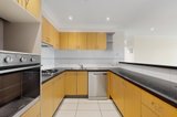https://images.listonce.com.au/custom/160x/listings/32219-227-auburn-road-hawthorn-vic-3122/020/01821020_img_06.jpg?t4Pzfg91r7s