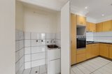 https://images.listonce.com.au/custom/160x/listings/32219-227-auburn-road-hawthorn-vic-3122/020/01821020_img_07.jpg?6pqhmIh3cSs