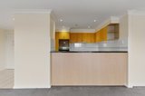 https://images.listonce.com.au/custom/160x/listings/32219-227-auburn-road-hawthorn-vic-3122/020/01821020_img_08.jpg?vl8r7dAEEt4
