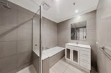 https://images.listonce.com.au/custom/160x/listings/32219-227-auburn-road-hawthorn-vic-3122/020/01821020_img_09.jpg?0oeCnVcxhNk
