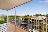 https://images.listonce.com.au/custom/160x/listings/32219-227-auburn-road-hawthorn-vic-3122/020/01821020_img_10.jpg?HH6gTpa7hNU