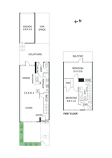 https://images.listonce.com.au/custom/160x/listings/3222-canterbury-road-canterbury-vic-3126/493/01951493_floorplan_01.gif?h_JFg7JHURA