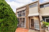 https://images.listonce.com.au/custom/160x/listings/3222-canterbury-road-canterbury-vic-3126/493/01951493_img_02.jpg?b23bmCdYOxc