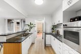 https://images.listonce.com.au/custom/160x/listings/3222-canterbury-road-canterbury-vic-3126/493/01951493_img_03.jpg?QKfOScOzSCw
