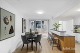 https://images.listonce.com.au/custom/160x/listings/3222-canterbury-road-canterbury-vic-3126/493/01951493_img_04.jpg?khRMGXPeaq0