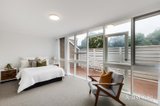 https://images.listonce.com.au/custom/160x/listings/3222-canterbury-road-canterbury-vic-3126/493/01951493_img_05.jpg?rSQGbboMlus