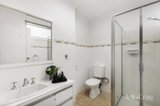 https://images.listonce.com.au/custom/160x/listings/3222-canterbury-road-canterbury-vic-3126/493/01951493_img_06.jpg?1gtmz9ziOrA