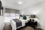 https://images.listonce.com.au/custom/160x/listings/3222-canterbury-road-canterbury-vic-3126/493/01951493_img_07.jpg?_N_bftWJGRE