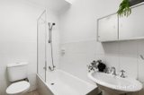 https://images.listonce.com.au/custom/160x/listings/3222-canterbury-road-canterbury-vic-3126/493/01951493_img_08.jpg?hev8yHwOIn4