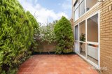 https://images.listonce.com.au/custom/160x/listings/3222-canterbury-road-canterbury-vic-3126/493/01951493_img_09.jpg?gStpre6pBdQ