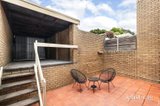 https://images.listonce.com.au/custom/160x/listings/3222-canterbury-road-canterbury-vic-3126/493/01951493_img_10.jpg?t2aEiFFiB6M