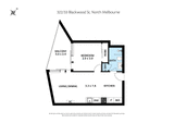 https://images.listonce.com.au/custom/160x/listings/32233-blackwood-street-north-melbourne-vic-3051/753/01716753_floorplan_01.gif?YUBMFSKZKEo