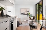 https://images.listonce.com.au/custom/160x/listings/32233-blackwood-street-north-melbourne-vic-3051/753/01716753_img_02.jpg?pdgE8tgtH6s
