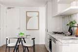 https://images.listonce.com.au/custom/160x/listings/32233-blackwood-street-north-melbourne-vic-3051/753/01716753_img_03.jpg?pQ8NtZh6QaI