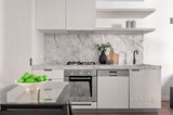 https://images.listonce.com.au/custom/160x/listings/32233-blackwood-street-north-melbourne-vic-3051/753/01716753_img_04.jpg?UK7wpd4E2WA