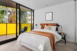 https://images.listonce.com.au/custom/160x/listings/32233-blackwood-street-north-melbourne-vic-3051/753/01716753_img_05.jpg?i9-xZuRq0xc