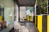 https://images.listonce.com.au/custom/160x/listings/32233-blackwood-street-north-melbourne-vic-3051/753/01716753_img_06.jpg?V7LZE8qHp4E