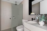https://images.listonce.com.au/custom/160x/listings/32233-blackwood-street-north-melbourne-vic-3051/753/01716753_img_07.jpg?e1WVJRVRqQ8