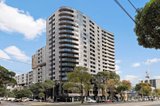 https://images.listonce.com.au/custom/160x/listings/32233-blackwood-street-north-melbourne-vic-3051/753/01716753_img_08.jpg?skT5bCulgEk