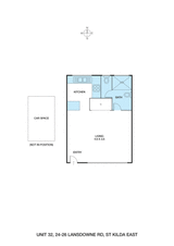 https://images.listonce.com.au/custom/160x/listings/3224-26-lansdowne-road-st-kilda-east-vic-3183/973/01174973_floorplan_01.gif?qRDtAqxs4TE