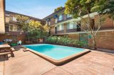 https://images.listonce.com.au/custom/160x/listings/3224-26-lansdowne-road-st-kilda-east-vic-3183/973/01174973_img_01.jpg?uXqksvaf9q8
