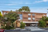 https://images.listonce.com.au/custom/160x/listings/3224-26-lansdowne-road-st-kilda-east-vic-3183/973/01174973_img_02.jpg?2ZE4Xu38Q_E