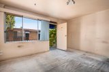 https://images.listonce.com.au/custom/160x/listings/3224-26-lansdowne-road-st-kilda-east-vic-3183/973/01174973_img_03.jpg?-YmR6JtIGFU