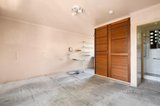 https://images.listonce.com.au/custom/160x/listings/3224-26-lansdowne-road-st-kilda-east-vic-3183/973/01174973_img_04.jpg?R94ShYVhZjM