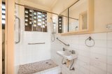 https://images.listonce.com.au/custom/160x/listings/3224-26-lansdowne-road-st-kilda-east-vic-3183/973/01174973_img_05.jpg?78fEMIvwIZA
