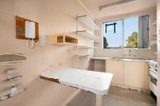 https://images.listonce.com.au/custom/160x/listings/3224-26-lansdowne-road-st-kilda-east-vic-3183/973/01174973_img_06.jpg?Q8xhzmt85L8