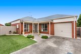 https://images.listonce.com.au/custom/160x/listings/3225-hope-street-geelong-west-vic-3218/969/01898969_img_01.jpg?78ta36gfwTU