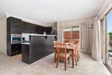 https://images.listonce.com.au/custom/160x/listings/3225-hope-street-geelong-west-vic-3218/969/01898969_img_04.jpg?w2iqo1CUbiI