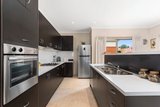 https://images.listonce.com.au/custom/160x/listings/3225-hope-street-geelong-west-vic-3218/969/01898969_img_05.jpg?7GXCl1KzwgE