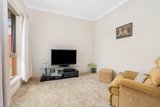 https://images.listonce.com.au/custom/160x/listings/3225-hope-street-geelong-west-vic-3218/969/01898969_img_07.jpg?n_uY-7OLubE