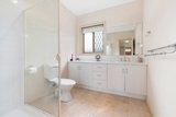 https://images.listonce.com.au/custom/160x/listings/3225-hope-street-geelong-west-vic-3218/969/01898969_img_08.jpg?RXElza7L0lg