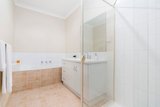 https://images.listonce.com.au/custom/160x/listings/3225-hope-street-geelong-west-vic-3218/969/01898969_img_10.jpg?aFxyEoKXcH0