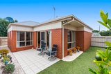 https://images.listonce.com.au/custom/160x/listings/3225-hope-street-geelong-west-vic-3218/969/01898969_img_11.jpg?ZSEC-OIeWq0