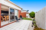 https://images.listonce.com.au/custom/160x/listings/3225-hope-street-geelong-west-vic-3218/969/01898969_img_12.jpg?lf6MIx0GbGI