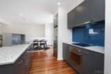 https://images.listonce.com.au/custom/160x/listings/3226-228-moor-street-fitzroy-vic-3065/446/01607446_img_01.jpg?Vt0zicXY-iA