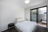 https://images.listonce.com.au/custom/160x/listings/3226-228-moor-street-fitzroy-vic-3065/446/01607446_img_02.jpg?KHqY7N0nE90