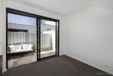 https://images.listonce.com.au/custom/160x/listings/3226-228-moor-street-fitzroy-vic-3065/446/01607446_img_03.jpg?geHo1afwYjc