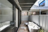 https://images.listonce.com.au/custom/160x/listings/3226-228-moor-street-fitzroy-vic-3065/446/01607446_img_05.jpg?rOWdos3twBA