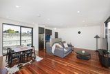 https://images.listonce.com.au/custom/160x/listings/3226-228-moor-street-fitzroy-vic-3065/446/01607446_img_09.jpg?Au4HvNUChwA